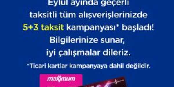 Hasan Âli Yücel Klasikler Dizisi