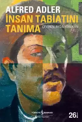 İnsan Tabiatını Tanıma