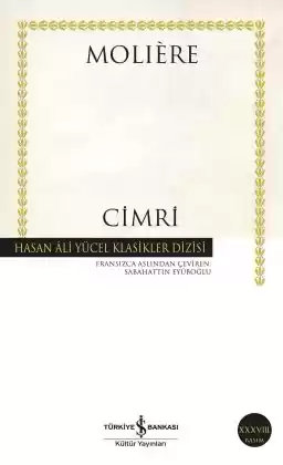 Cimri