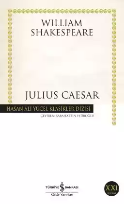 Julius Caesar