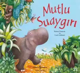 Mutlu Suaygırı