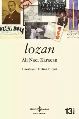 Lozan