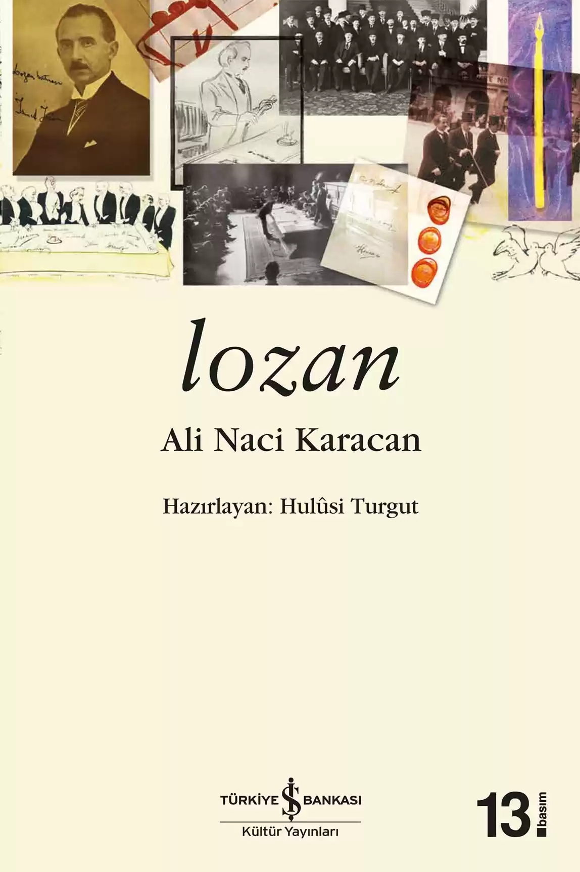 Lozan