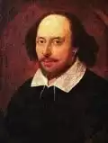 William Shakespeare