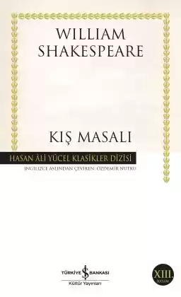 Kış Masalı