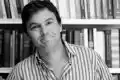 Thomas Piketty