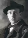 Mihail Bulgakov