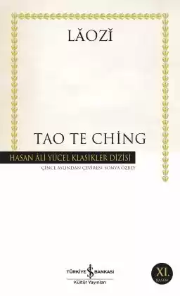 Tao Te Ching