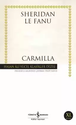 Carmilla