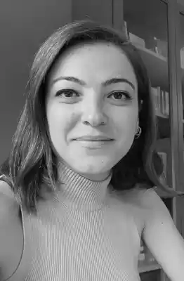 Hira Ayşe Özsoy