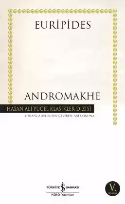 Andromakhe