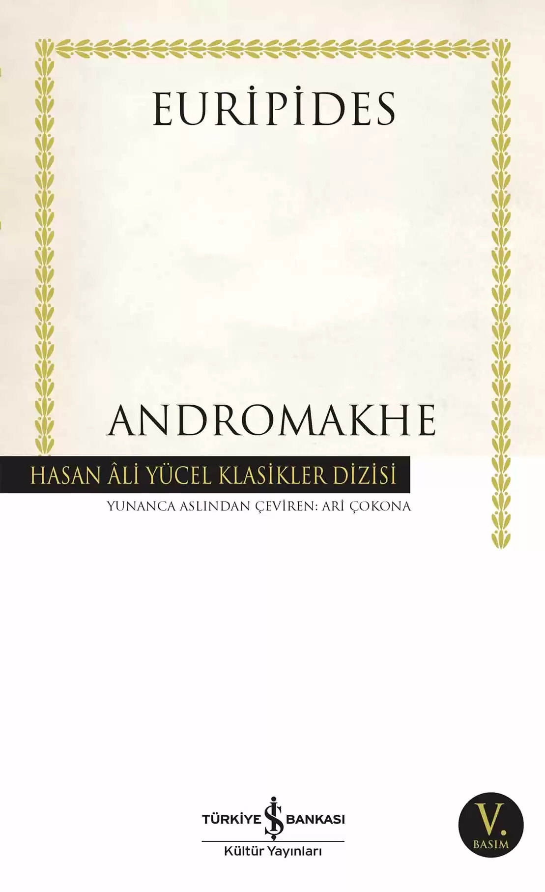 Andromakhe