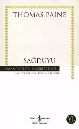 Sağduyu