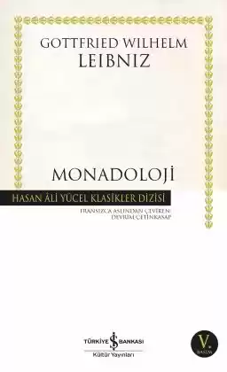 Monadoloji