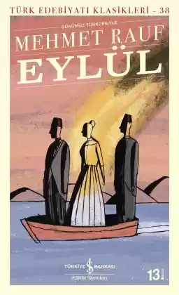 Eylül