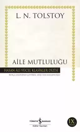 Aile Mutluluğu