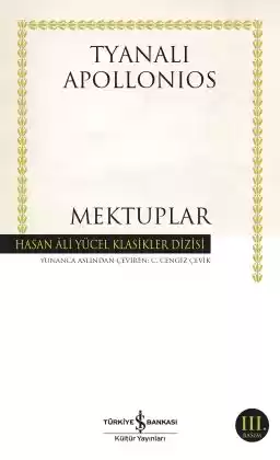 Mektuplar