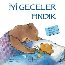 İyi Geceler Fındık