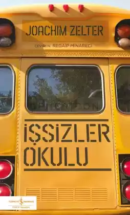 İşsizler Okulu