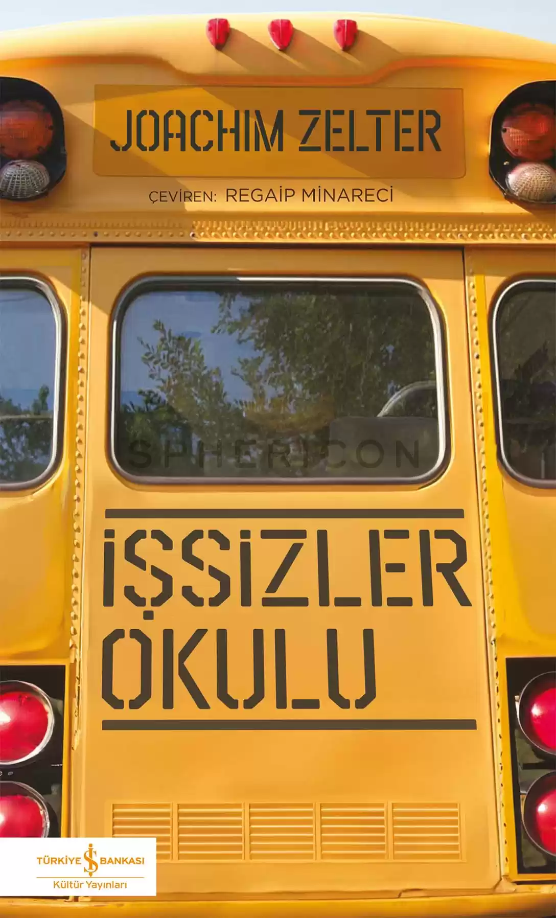 İşsizler Okulu